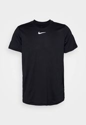 Adidas,Nike And Puma Sport T-Shirts