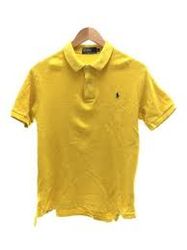 T-shirts Polo Ralph Lauren