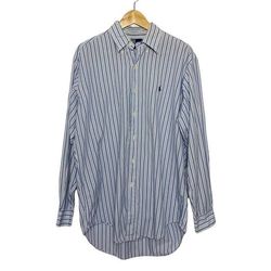 Ralph Lauren Shirts
