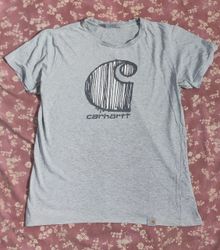 Carhartt T-Shirts