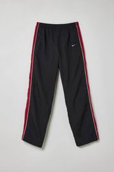 Nike Trousers