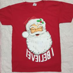 Vintage T-shirt