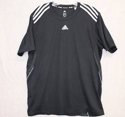 Sports T-Shirts