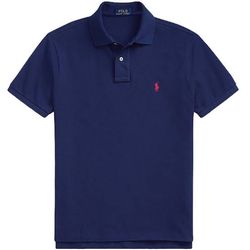 ポロ ラルフ ローレン Tシャツ