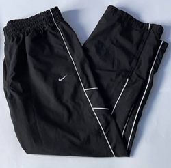 NIKE TROUSERS