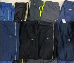 Nike trousers
