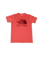 Vintage The North Face T-Shirts-20 pieces