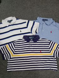 Polo Ralph Lauren T-shirts