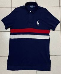 Ralph Lauren T-Shirt