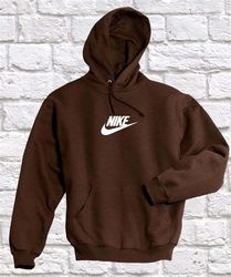 Hoodies de marque authentiques mixtes