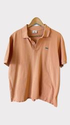T-shirt Polo Lacoste