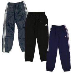 Adidas Trousers