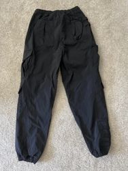 Mix Branded Trousers