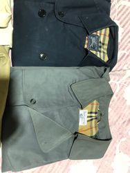 Burberry Trench Coats 10 Pz