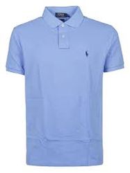 Polo Ralph Lauren T-Shirts