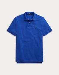Polo Ralph Lauren T-Shirts