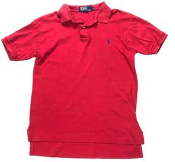 Polo Ralph Lauren T-Shirts