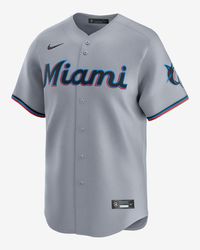マジェスティックジャージーズ MLB
