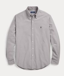 Polo Shirts