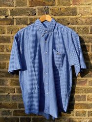 Lacoste shirts