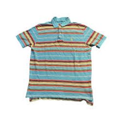ポロ・ラルフ・ローレン Tシャツ