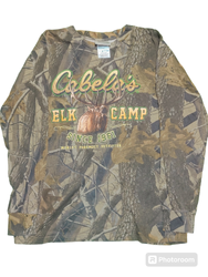 jungle printed t shirts