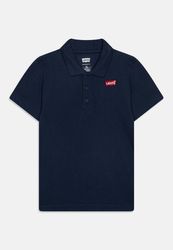 Branded Collar Tshirts