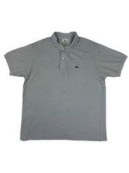 ラコステ Tシャツ