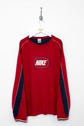 Sudaderas de Marca Vintage