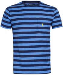 Ralph Lauren Polo TShirts