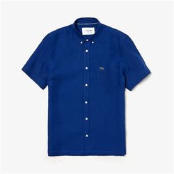 Lacoste shirts