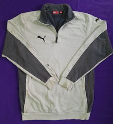 Mixed Branded hoodies