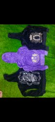 Sweat à capuche Juicy Couture