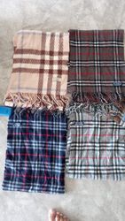 Burberry Scarves