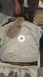 Felpe Carhartt stoneisland arcteryx