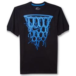 ナイキ Tシャツ