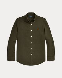 Camisas Polo Ralph Lauren