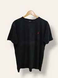 Camisetas Ralph Lauren