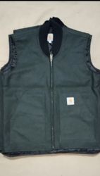 Carhartt Rework Style Gilets 20 Stück