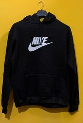 Pulls à capuche Nike pour hommes - 10 pièces