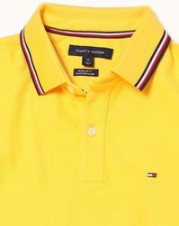 Tommy Hilfiger T Shirts