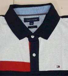 Tommy Hilfiger T shirts