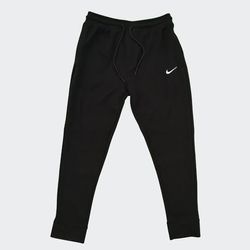 Nike Trousers