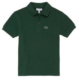 T-shirt Polo Lacoste