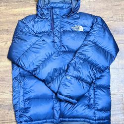 TNFパファー