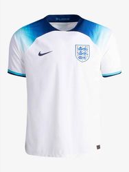 Premium football club jersey