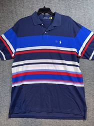 Polo Ralph Lauren Camisetas