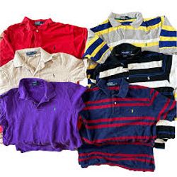 Polo Ralph Lauren T-Shirt