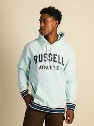 Russell Sweatshirt 10 Stück