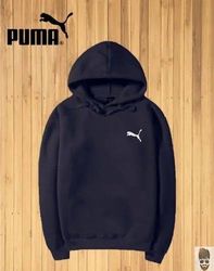 Puma Sweatshirt 10 Stück